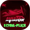 h786 Turbo v2.6.4