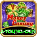 haider ali young gun Apps (Tools & Injectors) Premium v2.9.6