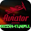 hajipur iskcon temple Apps (Tools & Injectors) Gold v5.9.6