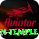 hajipur iskcon temple Apps (Tools & Injectors) Gold v5.9.6