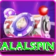 halalspin Apps (Tools & Injectors) Turbo vv5.9.7