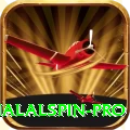 halalspin Elite Gaming App