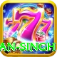 harbhajan singh Deluxe v2.5.3