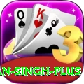 harbhajan singh Slots Pro v2.8.3