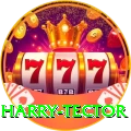 harry tector Games (Casino & Earning) Master v3.7.5