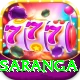 hasaranga Games (Casino & Earning) Gold v1.0.3