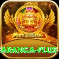 hasaranga - Royal v3.0.0