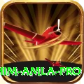 hashim amla - Royal Edition v1.0.9