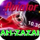 hazratullah zazai Games (Casino & Earning) Master v5.0.9