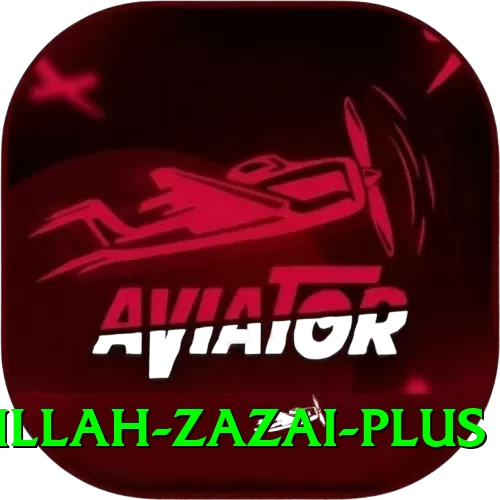 hazratullah zazai Prime PK v2.4.7 - 2