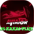 hazratullah zazai Prime PK v2.4.7