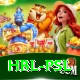 hbl psl Pro1 v1.6.3