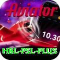 hbl psl Bonus Turbo v5.8.7