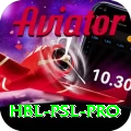 hbl psl Earn Super v1.0.7