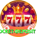 hbl rocket deposit Max v5.6.1