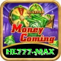 he777 Casino Mega v2.0.9