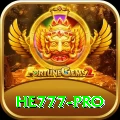 he777 - Extreme v2.2.0
