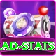 head to head stats Pro Edition v5.1.6
