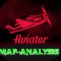 heat map analysis Games (Casino & Earning) Plus v2.7.7