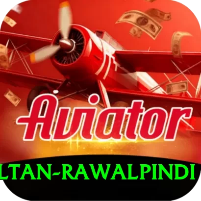 heatwave multan rawalpindi Deluxe Edition v4.5.3 - 2