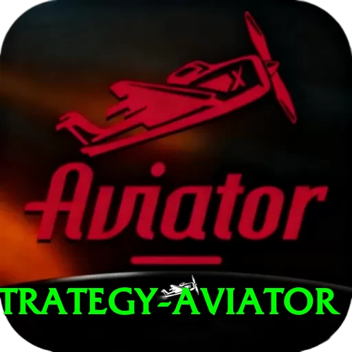 hedging strategy aviator Pro1 v4.8.4 - 2