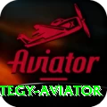 hedging strategy aviator Pro1 v4.8.4