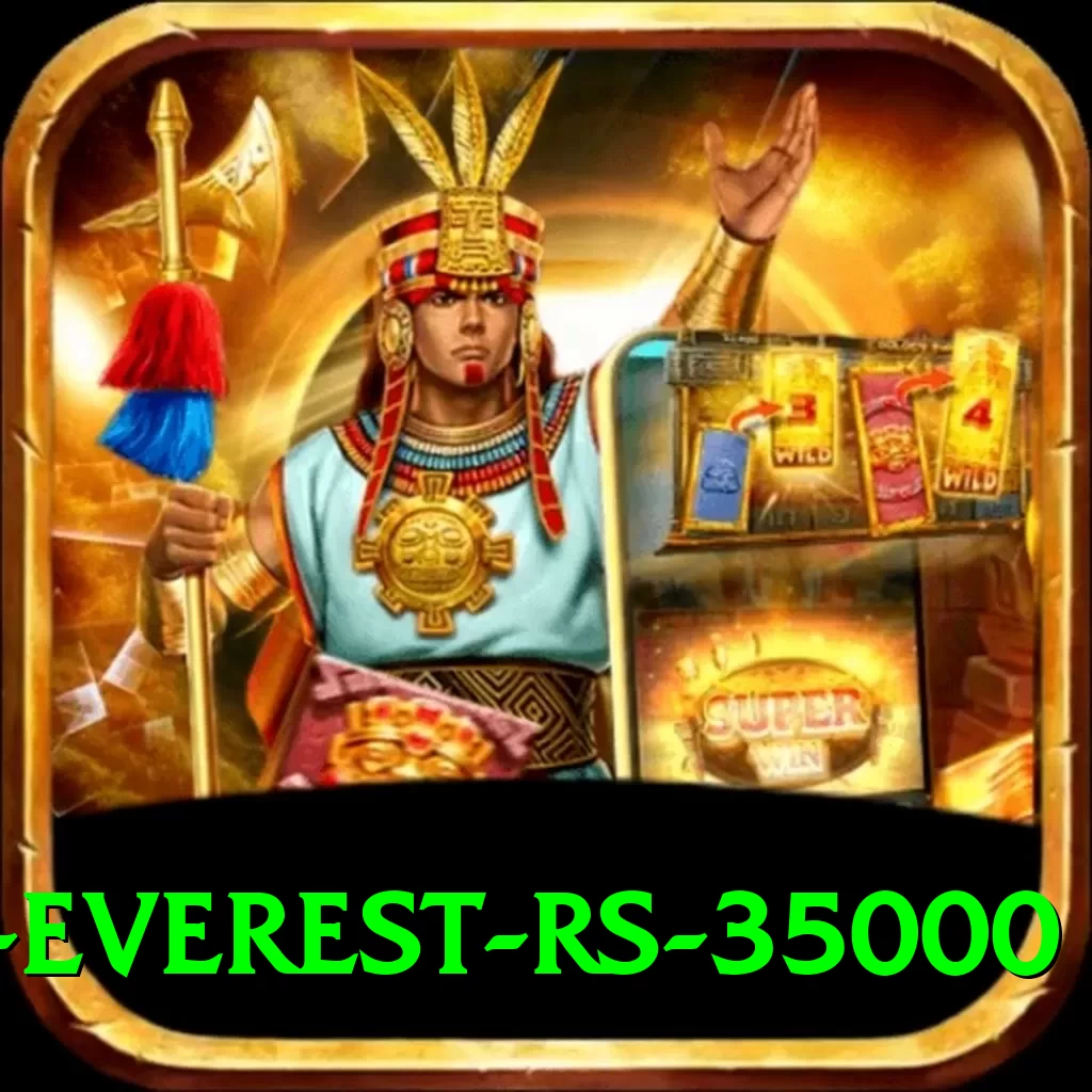 helicopter everest rs 35000 Turbo Pro v3.7.8 - 2