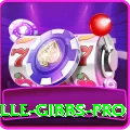 herschelle gibbs Royal APK v5.4.2
