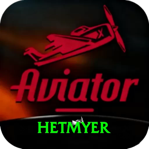 hetmyer Games (Casino & Earning) Ultimate v5.8.9 - 2
