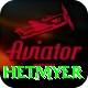 hetmyer Games (Casino & Earning) Ultimate v5.8.9