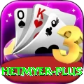 hetmyer - Royal Earning App