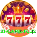 HiBazzi Game Game VIP v1.8.3