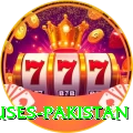 high roller bonuses pakistan Deluxe v4.5.7