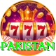high roller bonuses pakistan Deluxe v4.5.7