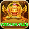 highest odi score by a batsman Casino Official v2.6.8
