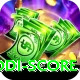 highest odi score Apps (Tools & Injectors) Ultimate v5.9.5