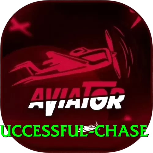 highest successful chase Gold v2.4.6 - 2