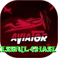highest successful chase Gold v2.4.6