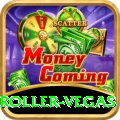 highroller vegas Max Pro vv1.6.6