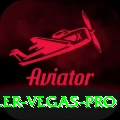 highroller vegas APK Extreme v3.0.7