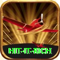 hit it rich Max v1.9.1