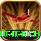 hit it rich Max v1.9.1