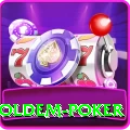 holdem poker Deluxe Edition v3.8.2