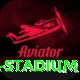 holkar stadium Gold Pro v4.6.1