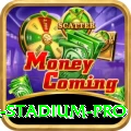 holkar stadium - Max Earning App