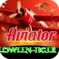 holloween tiger VIP vv5.6.5