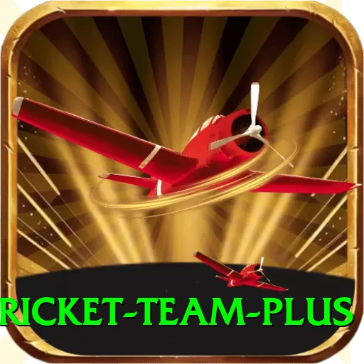 hong kong cricket team Plus Casino App - 2