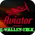 hongu valley trek VIP v3.8.8