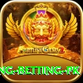 horse racing betting pk Premium Plus v4.3.3
