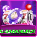 horse riding sarangkot Pro v3.8.1